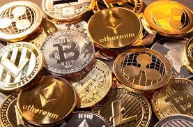 There are other exchange that support naira payment for bitcoin. Evolution Of Digital Currency And Future Of Naira Crypto 24 7