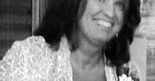 Peggy Ann Knight Lutton, 61