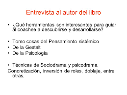 El arte de soplar brasas de leonardo wolk en bajalibros, tu tienda de libros online. Coaching El Arte De Soplar Las Brasas Ppt Video Online Descargar