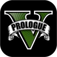 A large number of downloads, hundreds of positive comments are the biggest award for our team, which created gta 5 mobile version first. Gta V Com Rusergames Gta5prologue 0 1 Apk Descargar Android Games Apkshub