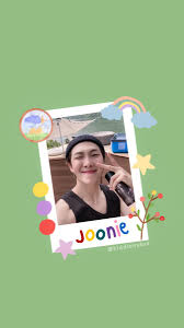 Pin Di Helsee S Making Of