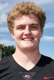 Cincinnati 2023 Football Decommits