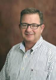 Robert F. (Bob) Hays II