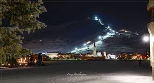 Stop a luci d'artista a salerno: Livigno 10 Cose Da Fare In Inverno Tomis