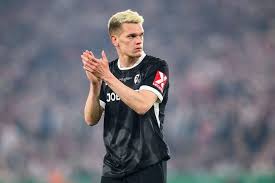 Stadion Braga : la rencontre qui retient son souffle — image 4