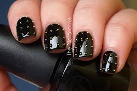 Check spelling or type a new query. Https Xn Uasdecoradas 9gb Co Negras