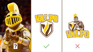 The connecticut whale is a professional women's ice hockey team based in stamford, connecticut that plays in the national women's hockey league (nwhl) and was founded in 2015. College Sports Logos On Twitter Valpo Crusaders Is Considering Retiring Their Mascot The Live Physical One For Reasons Shared In The Article What You May Or Not Already Know Is They Quietly
