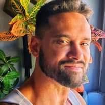 Bruno Sousa • Facebook