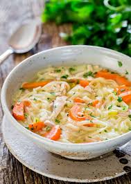 Pin On Noodle Soups