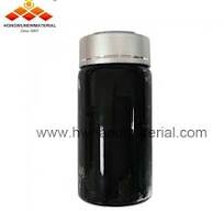 Factory Price For Iridium Dioxide Nanopowder IrO2 ...