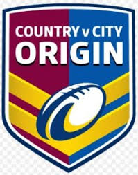 The f1 teams origins i will post one video everyday until the end : News Nsw Police Rugby League