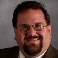 Brent Legg Email & Phone Number