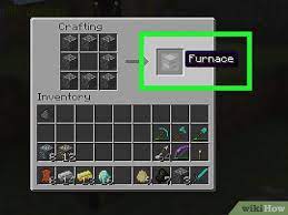 Best minecraft armor enchantments · mending · protection · respiration (helmet) · aqua affinity (helmet) · feather falling (boots) · depth strider or . How To Make Armor In Minecraft With Pictures Wikihow