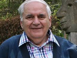 Erinnerung an jüdische Mitbürger: Stolpersteine in Altenkunstadt gesetzt