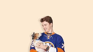 Get the latest nhl news on anthony beauvillier. Tito Beau On Tumblr
