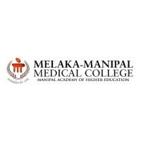 Jalan batu hampar, bukit baru, 75150 melaka malacca, malacca, malaysia. Melaka Manipal Medical College Linkedin