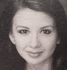 Sandra Marvin Archives