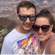 The 2023 Ascent Magazine by Rundle