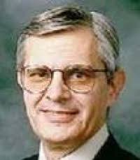 Dr. Rodney Mark Root D.O., OB-GYN (Obstetrician-Gynecologist) in  Bakersfield, CA, 93301