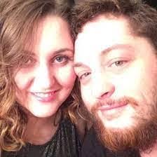 Alex Colter's Instagram, Twitter & Facebook