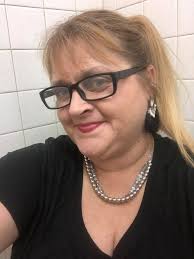 Amy Ramsdell made for you. 1:18 facebook 321 Evat Smart 3d Follow Love'em  'em X Like 5 comments 289 shares Send Share Ancient Remedies …