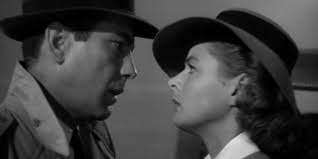 20 Unforgettable Hollywood Movie Moments We Still Talk About Today