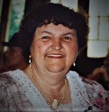 Dorothy Herbert Obituary