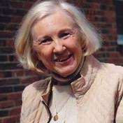 Fergerson Family Obituaries