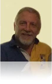 David Alan Van Dyke Memorial Page