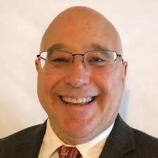 I/O Psychology MPS Faculty