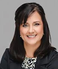 Meet the 2021 Class of Top Women