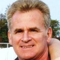 William Killough Email & Phone Number