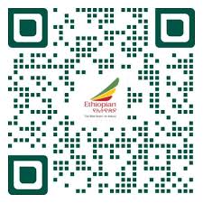 الخطوط الجوية الإثيوبية احجز رحلتك القادمة عبر الإنترنت وسافر مع الخطوط الجوية الإثيوبية
