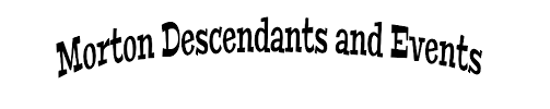 Morton
