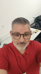 Didier "Seul en scène"