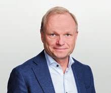 Corporate governance statement