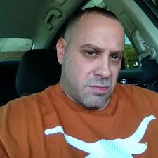 Richard Vincent Milo (@finesse624)