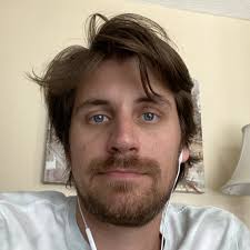 zachwithflowers' collection