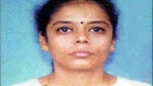 कौन थीं शिवानी भटनागर?