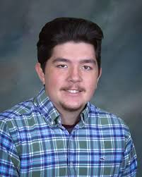 Tom Smith Scholarship at Westwood High School