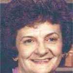 Obituaries Search for Norma Richards