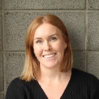 40+ "Danielle Street" profiles