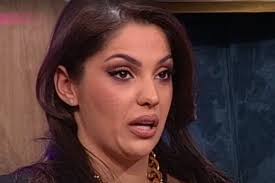 Nikada ne biste pogodili koliko godina ima Nadica Ademov: Deluje kao  devojčica, a ovo je istina (m)