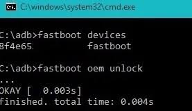 With our unlock code generator you can generate unlock codes for any oneplus 3t that are locked without any cost. How To Unlock And Root The Oneplus 3t Appuals Com