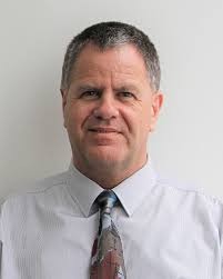 Medcalf Grant Lawyers