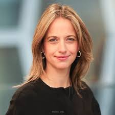 Bryn Scott (@TheBrynScott)