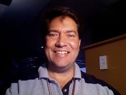 The CLA vocal chain #thebest