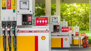Последние твиты от shell (@shell). Shell To Cut Up To 9 000 Jobs In Shift To Low Carbon Energy Cnn