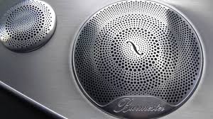 Mercedes C200 Them Loa Sieu Sang Burmester Ma Khong Tăng Gia Baoxehoi