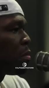 #50cent#hiphop